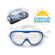 imageUrl_4