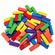 imageUrl_7
