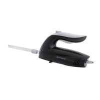 Cuchillo Electrico Imaco EK1500 Negro