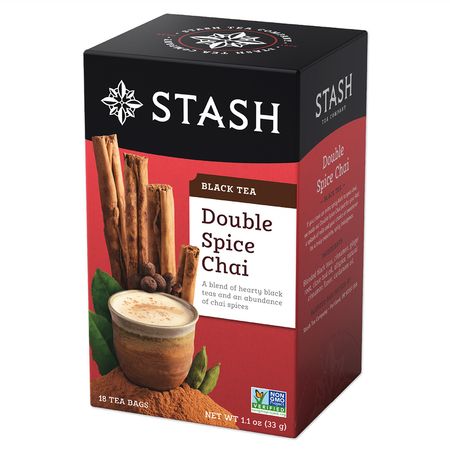 20633068