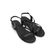 image-8bfbaba61e3343f8beba35ad95723dbb