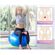 imageUrl_3