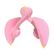 imageUrl_1