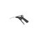 imageUrl_1
