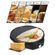 imageUrl_6