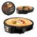 imageUrl_7