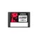 imageUrl_2