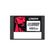 imageUrl_2