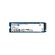 imageUrl_2