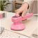 imageUrl_6