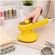 imageUrl_5