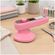 imageUrl_5