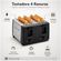 imageUrl_5