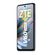imageUrl_4
