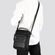 imageUrl_4