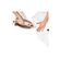 imageUrl_7