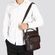 imageUrl_8