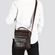 imageUrl_6