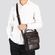 imageUrl_7
