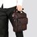 imageUrl_5