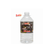 imageUrl_1