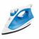 imageUrl_1