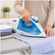 imageUrl_3