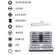 imageUrl_5