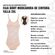 imageUrl_2