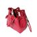 imageUrl_4