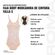 imageUrl_3