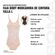 imageUrl_3