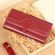 imageUrl_4