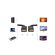 imageUrl_2