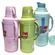 imageUrl_1