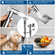 imageUrl_4