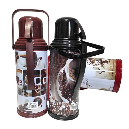 imageUrl_1