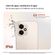 imageUrl_4