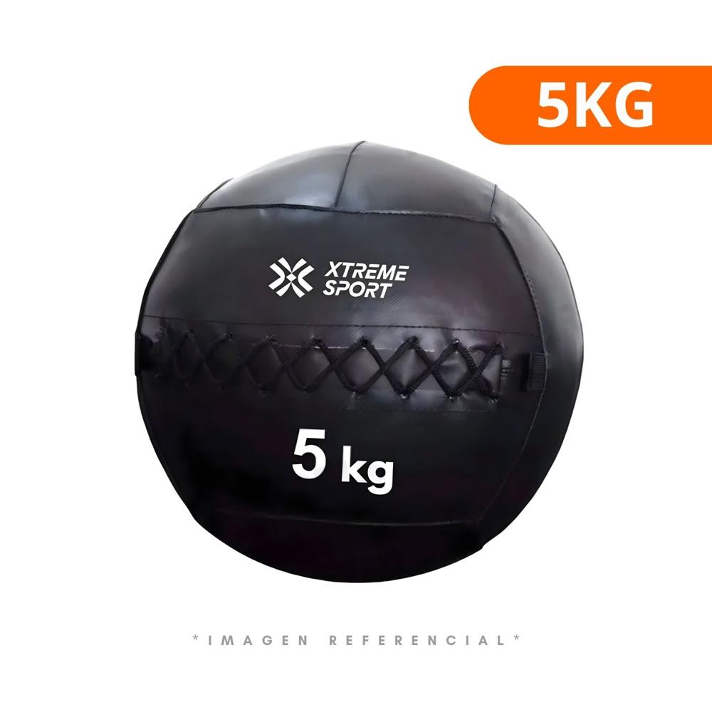 PELOTAS MEDICIANALES BLANDAS COSIDA DE 5 KG PELOTAS MEDICINALES BLANDAS COSIDA DE 5 KG