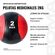 imageUrl_3
