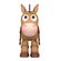 imageUrl_3
