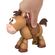 imageUrl_4