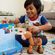 imageUrl_6