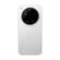 imageUrl_3