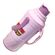 imageUrl_1