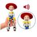 imageUrl_6