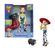 imageUrl_4