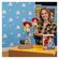 imageUrl_7