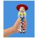 imageUrl_5
