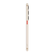imageUrl_4